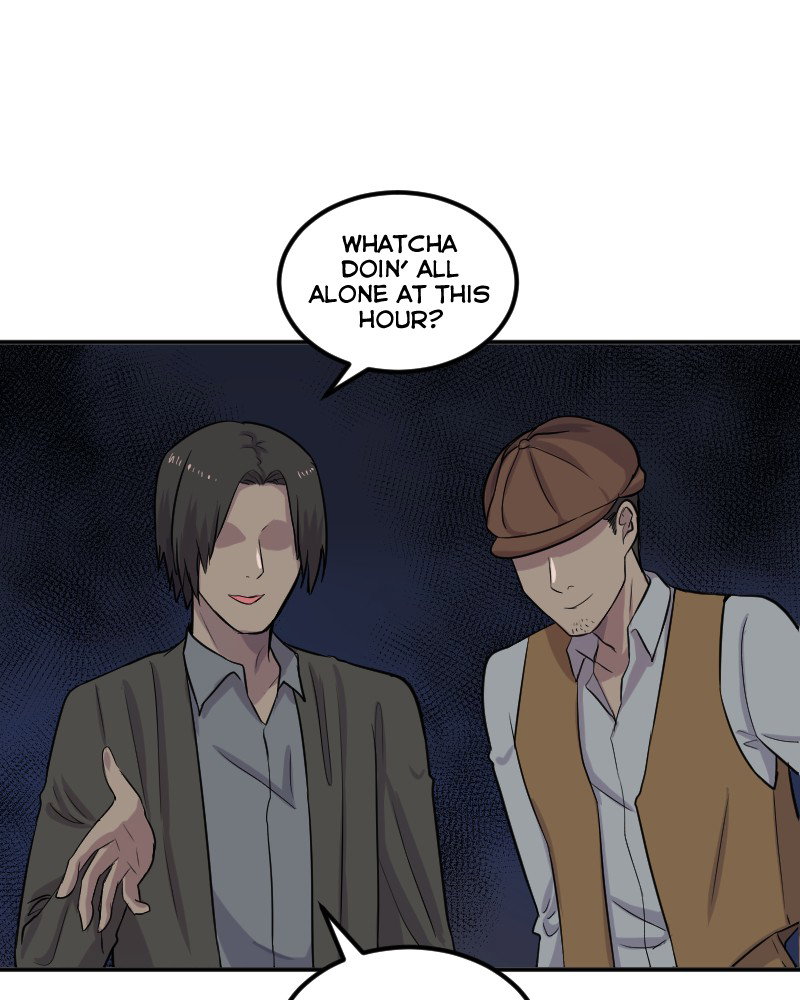 Chapter 21 - Image 7