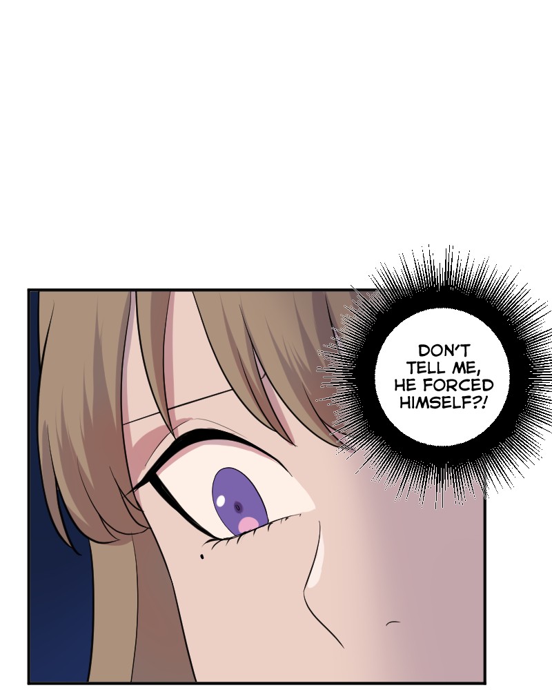 Chapter 21 - Image 73