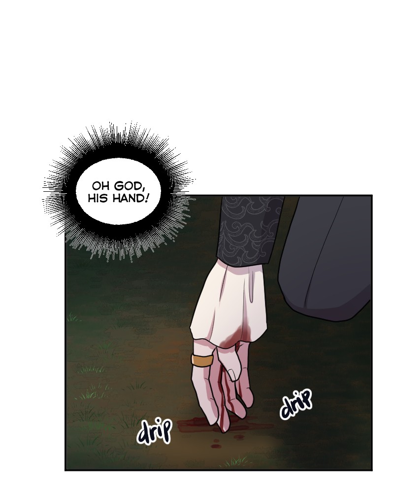 Chapter 21 - Image 74