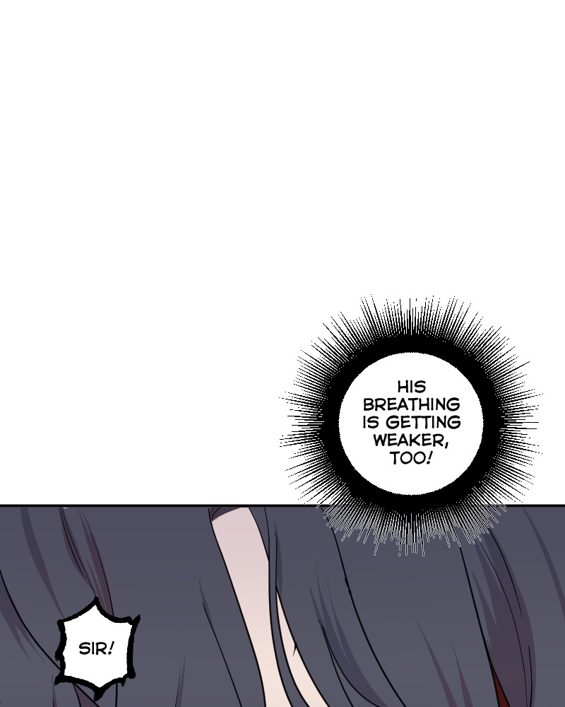 Chapter 21 - Image 75