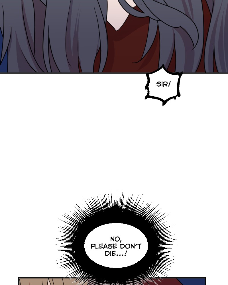 Chapter 21 - Image 76