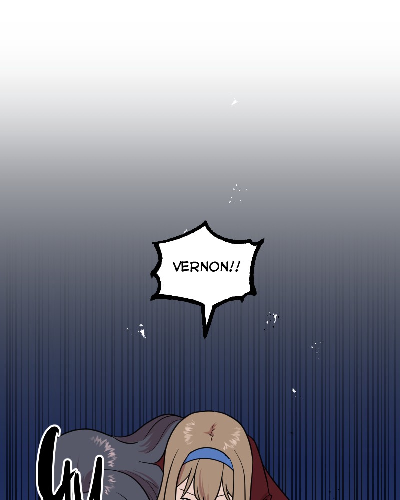 Chapter 21 - Image 78