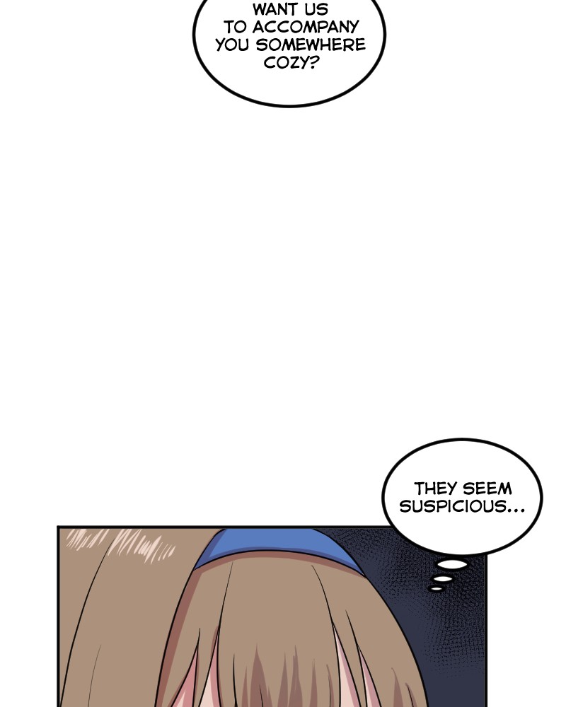 Chapter 21 - Image 8