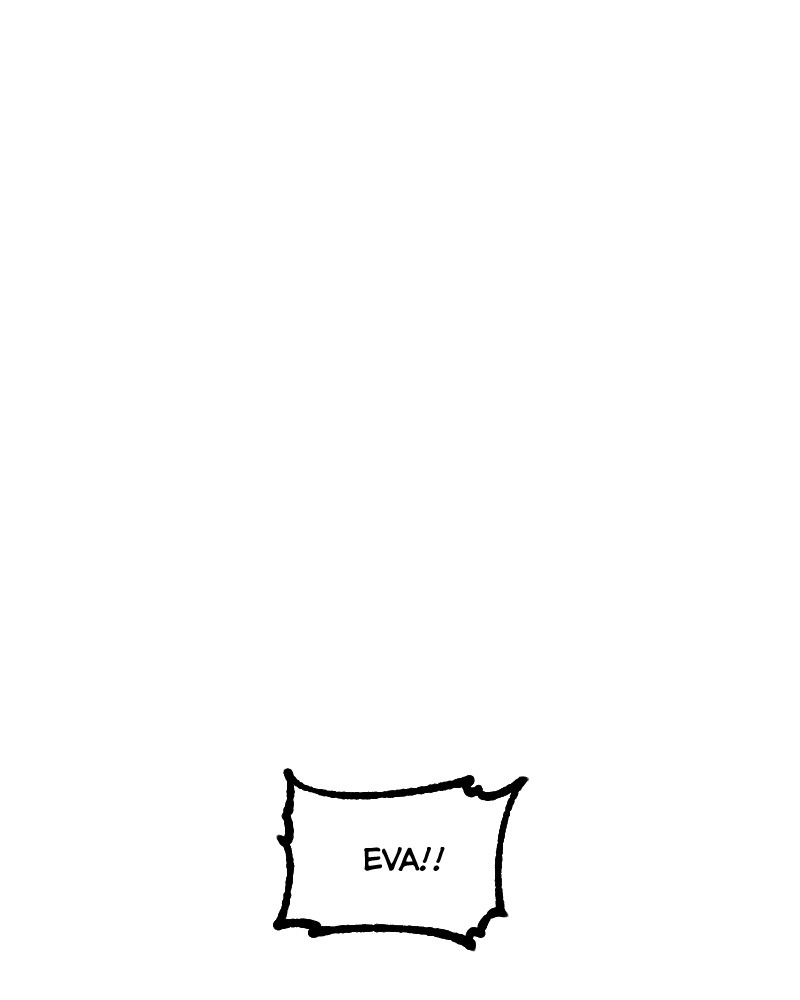 Chapter 21 - Image 81