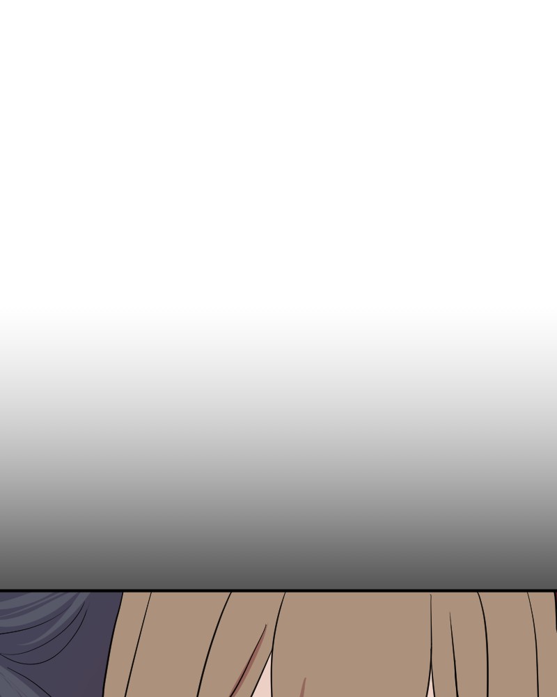 Chapter 21 - Image 82
