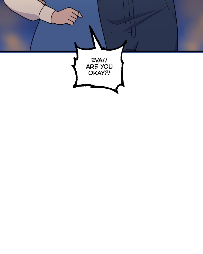 Chapter 21 - Image 85
