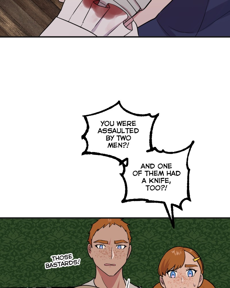 Chapter 21 - Image 88