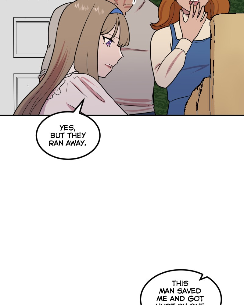 Chapter 21 - Image 89