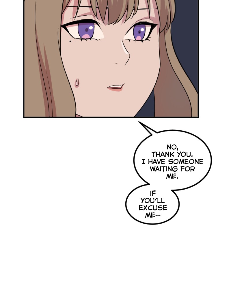 Chapter 21 - Image 9