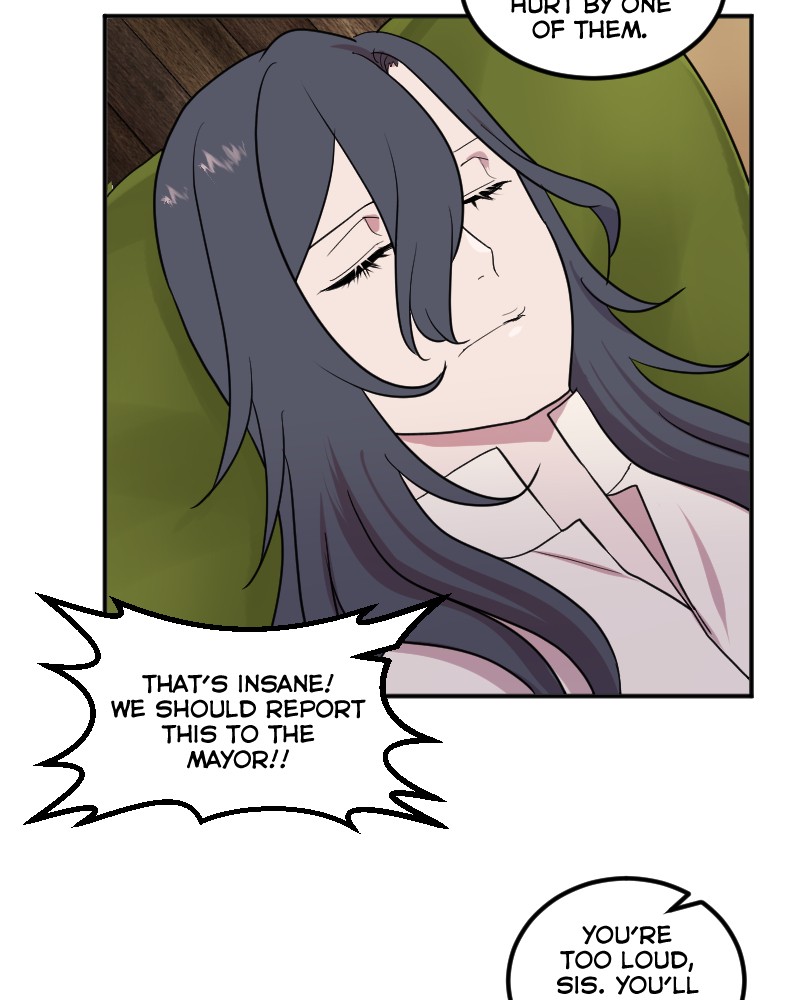 Chapter 21 - Image 90
