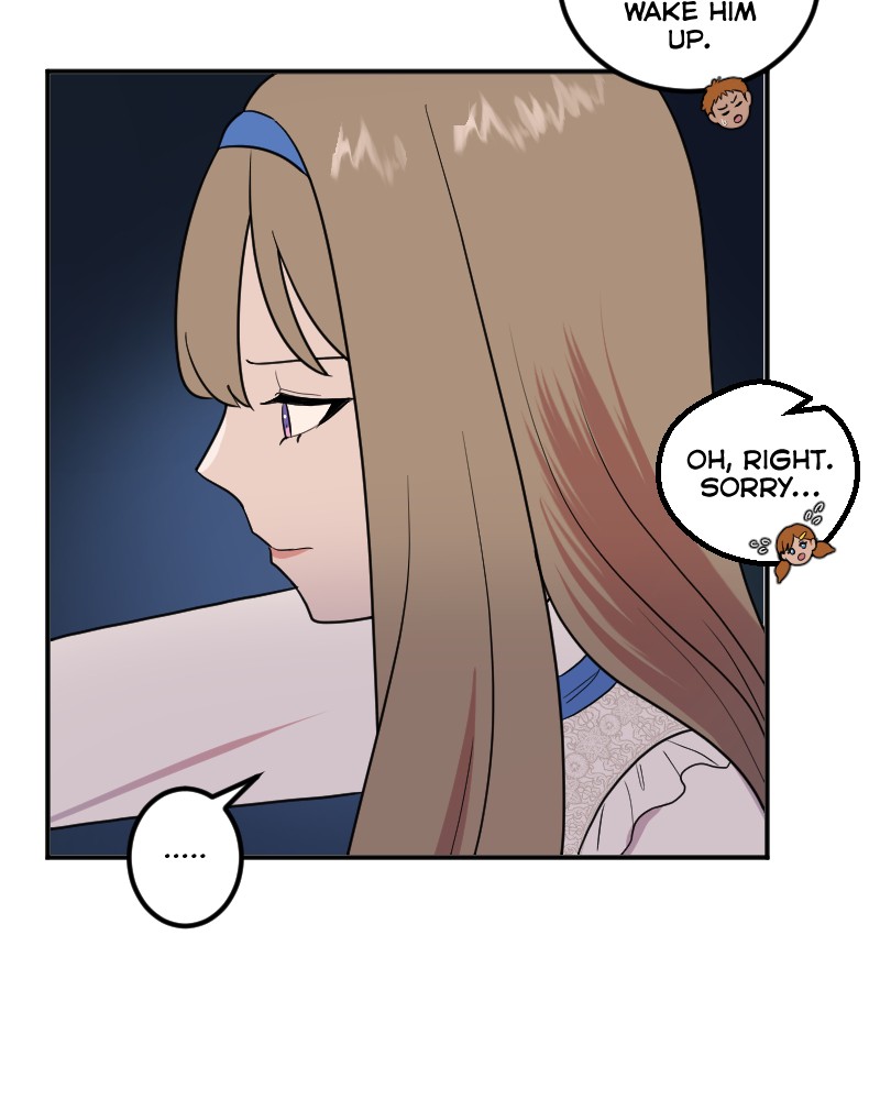 Chapter 21 - Image 91