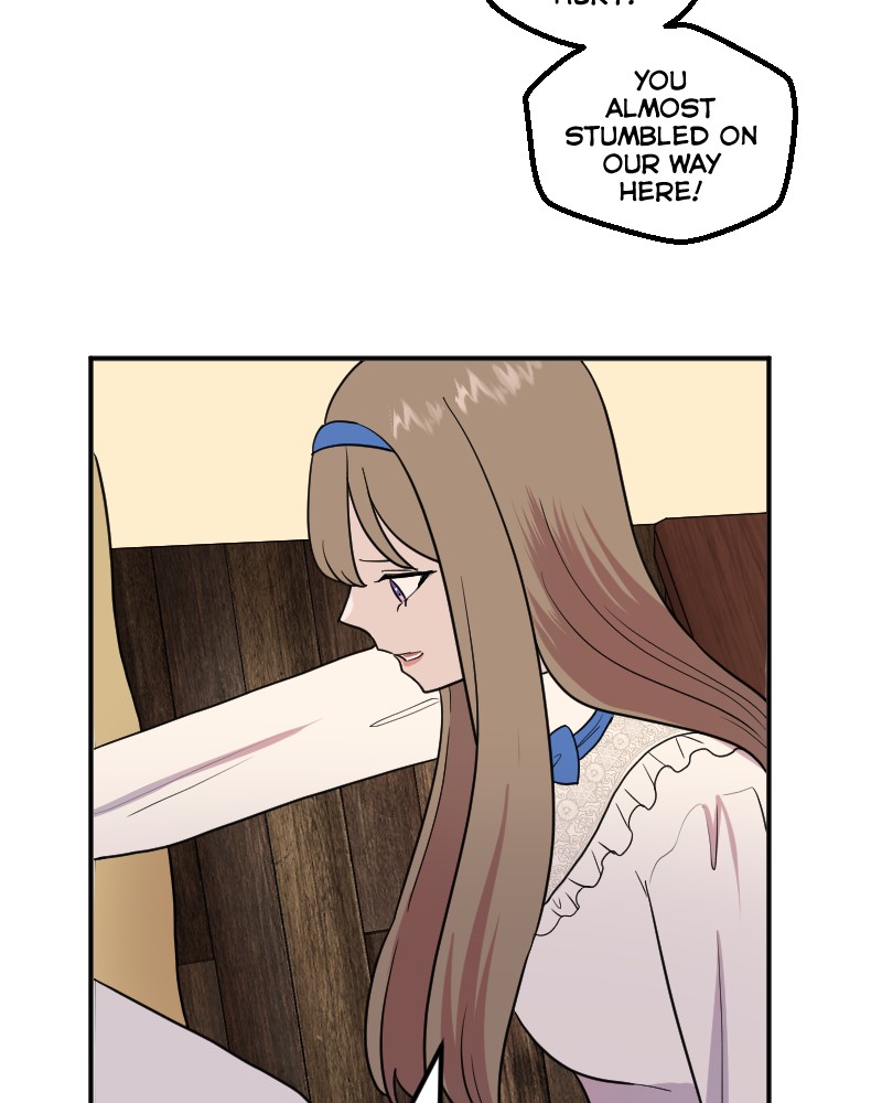Chapter 21 - Image 93