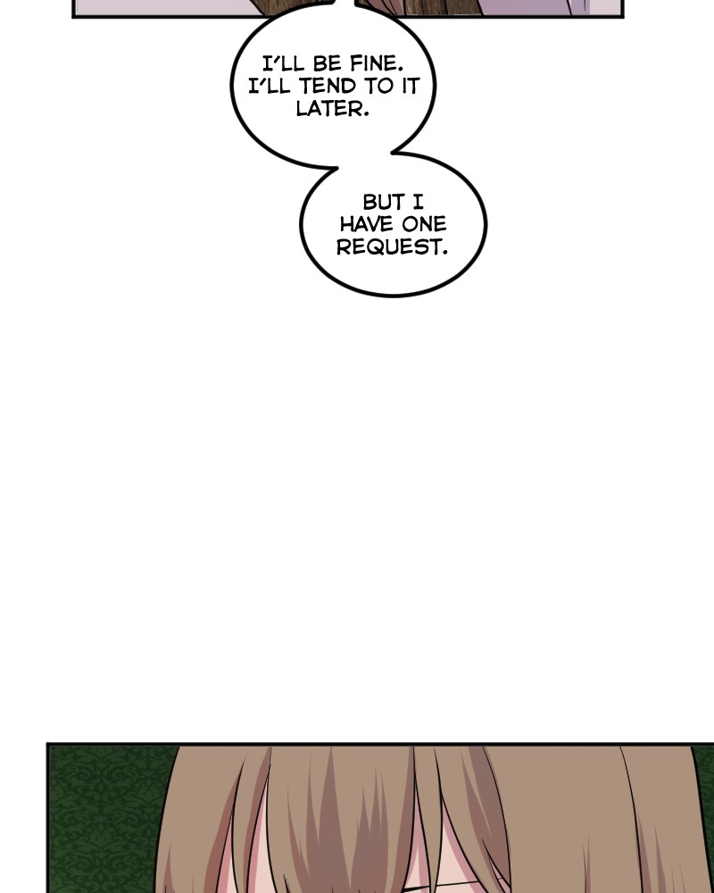 Chapter 21 - Image 94