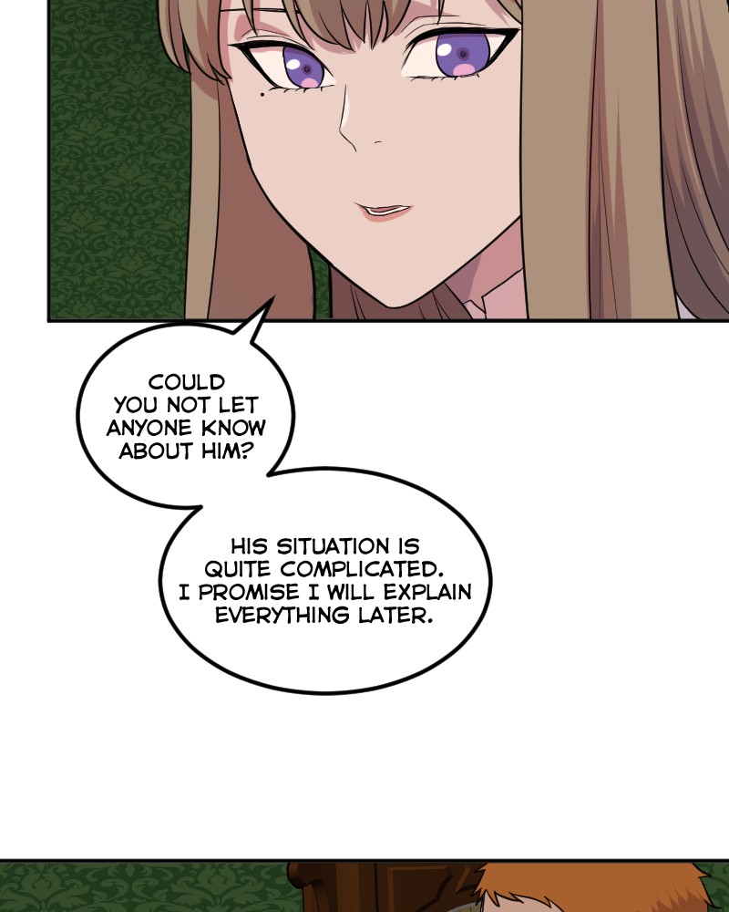 Chapter 21 - Image 95