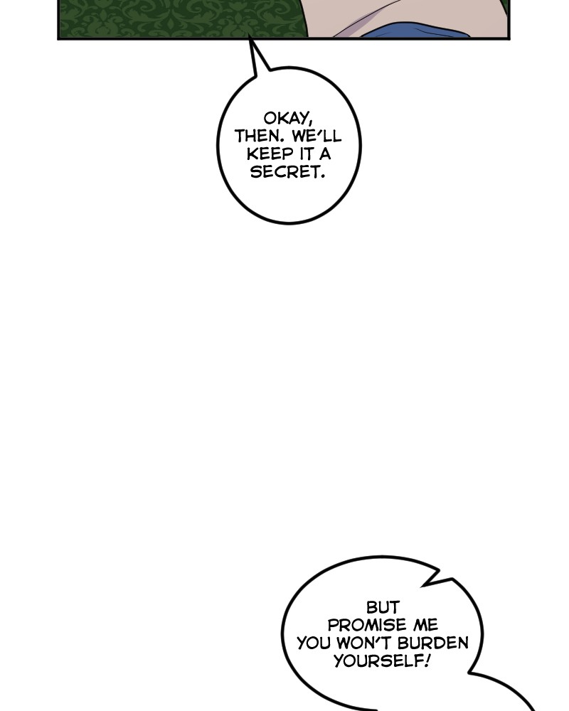 Chapter 21 - Image 98