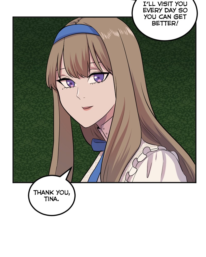 Chapter 21 - Image 99