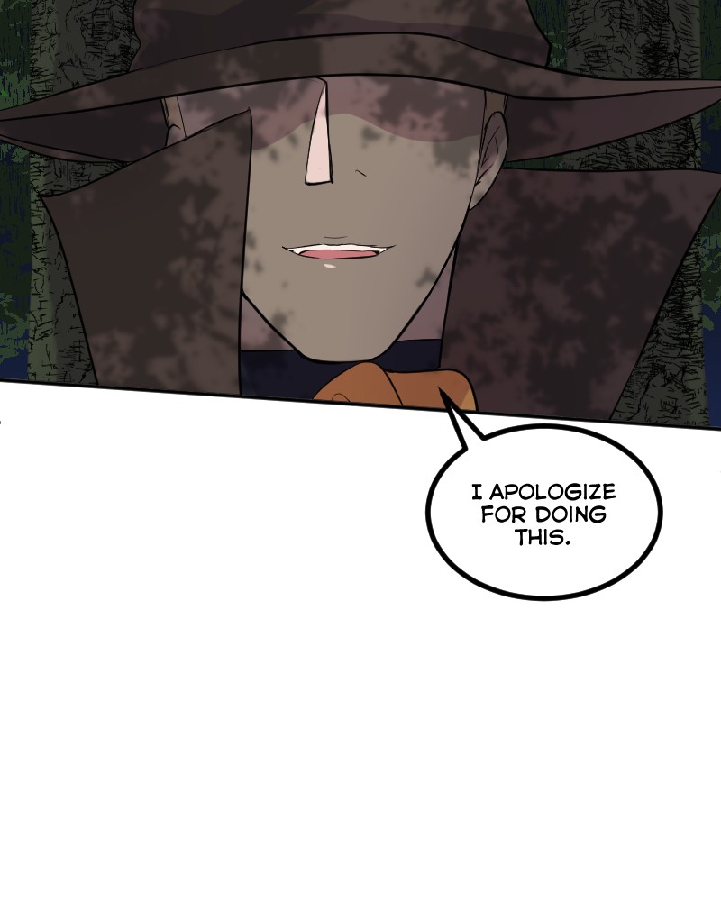 Chapter 22 - Image 11