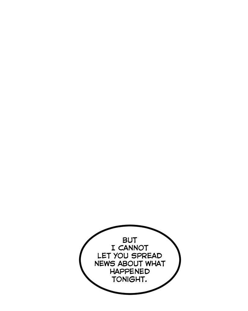 Chapter 22 - Image 12