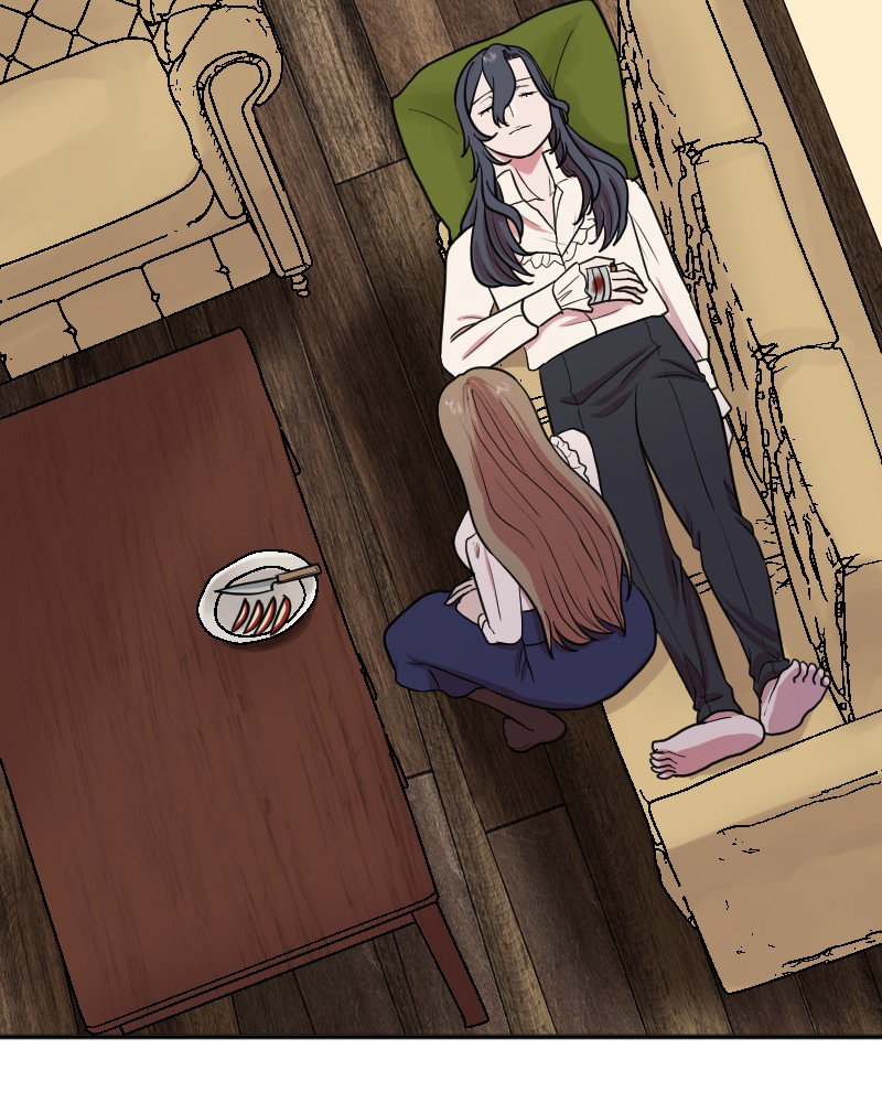 Chapter 22 - Image 17