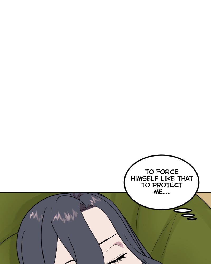 Chapter 22 - Image 18