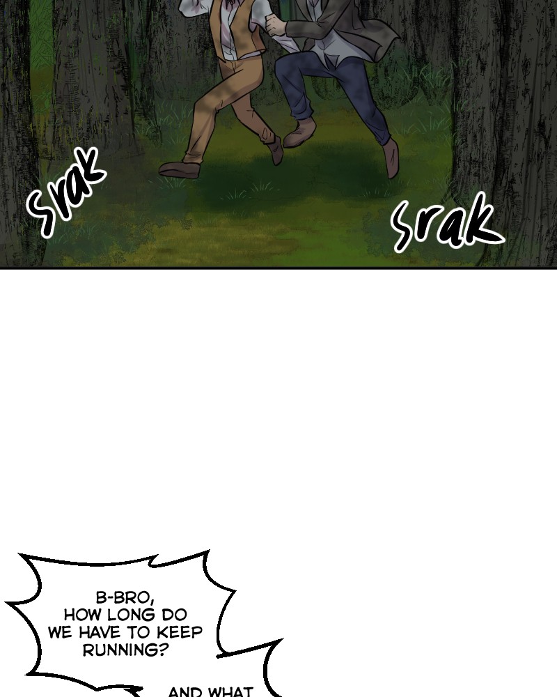 Chapter 22 - Image 2