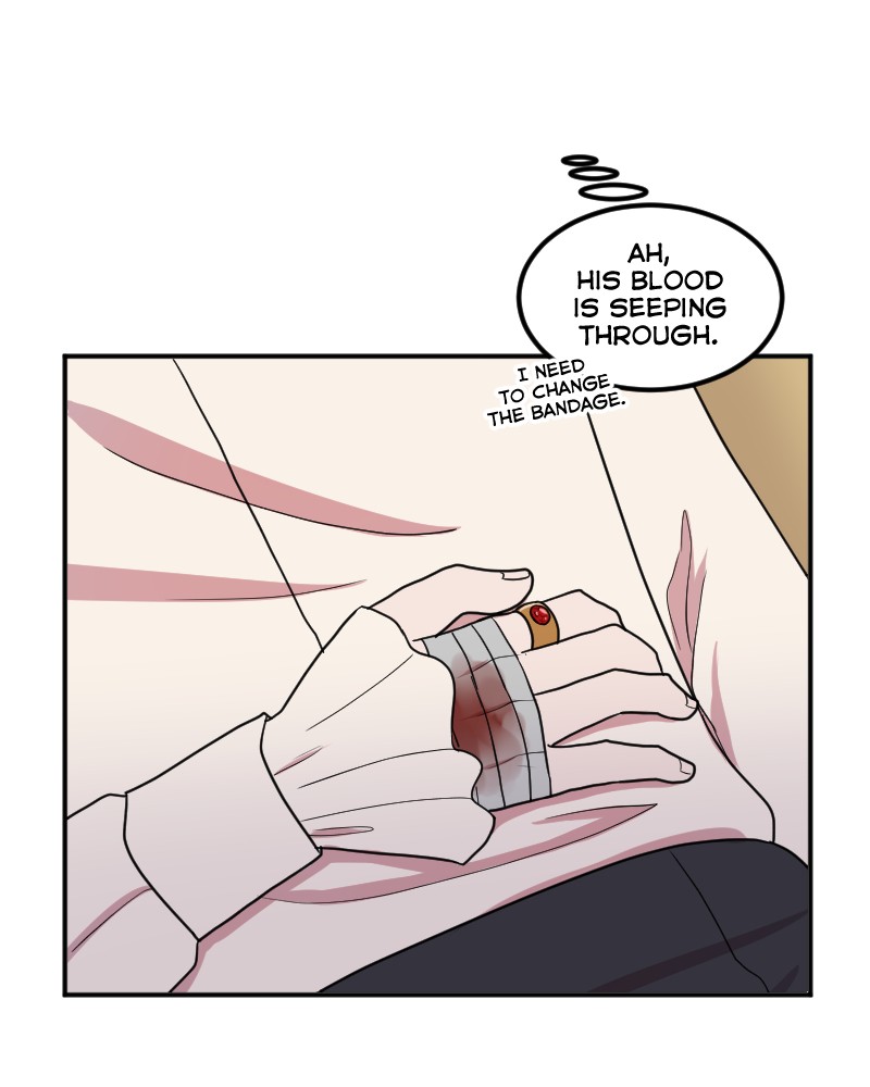 Chapter 22 - Image 21