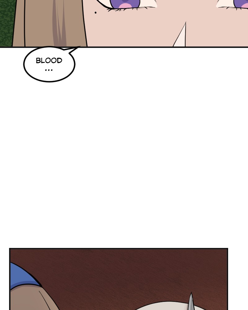 Chapter 22 - Image 23