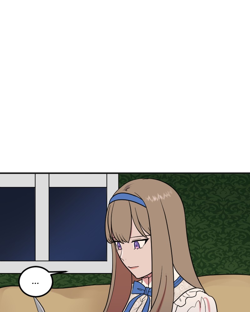 Chapter 22 - Image 26