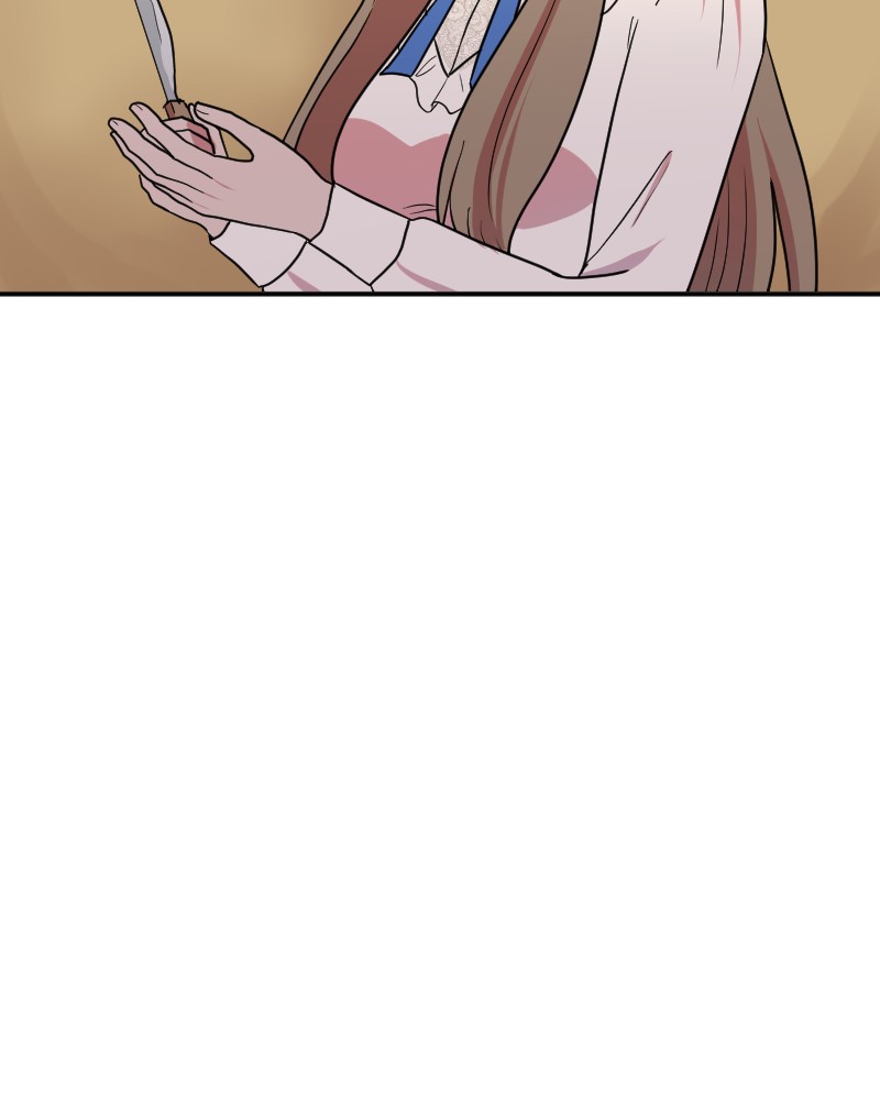 Chapter 22 - Image 27