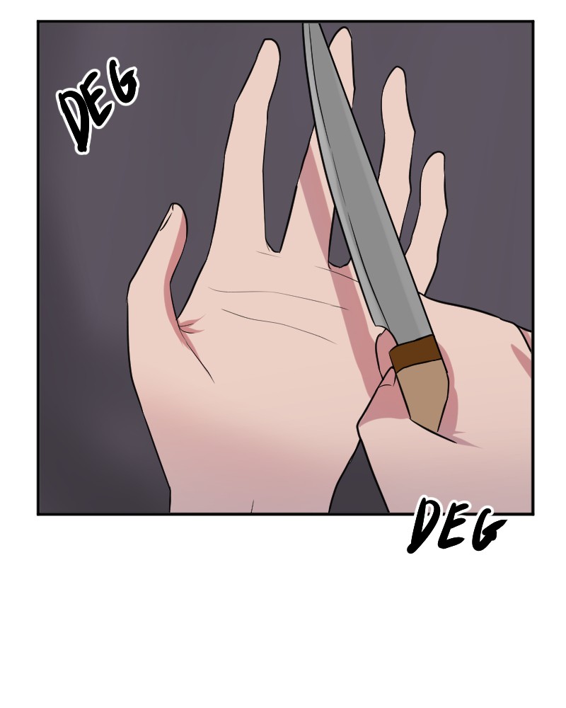 Chapter 22 - Image 28
