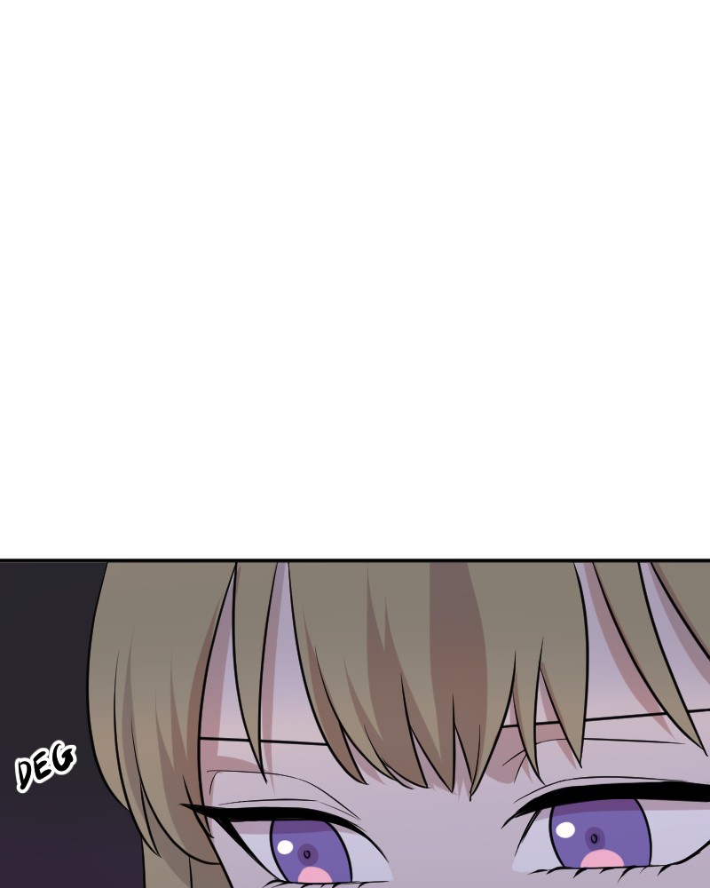 Chapter 22 - Image 29