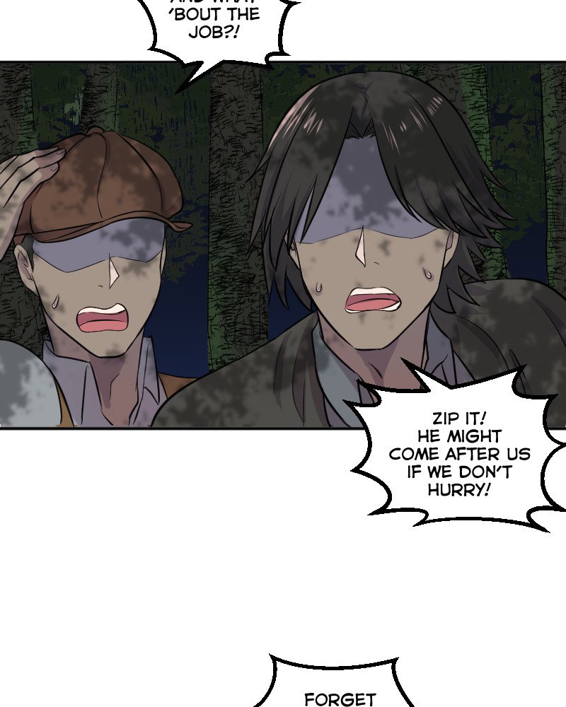 Chapter 22 - Image 3
