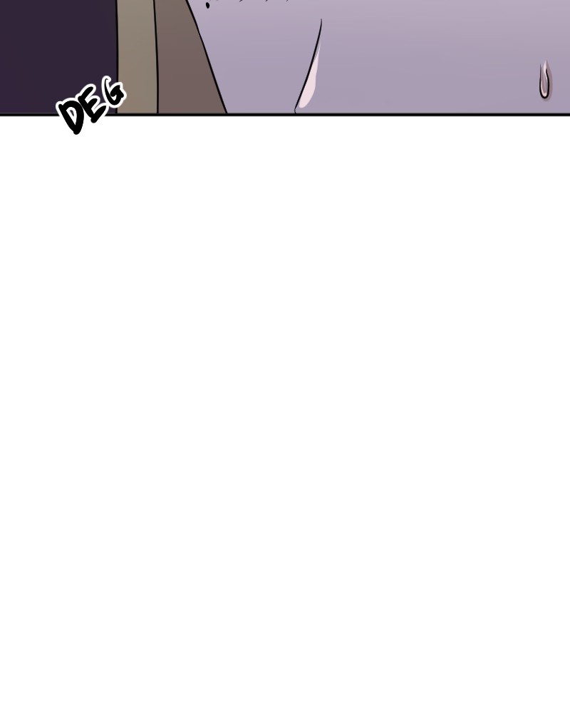 Chapter 22 - Image 30