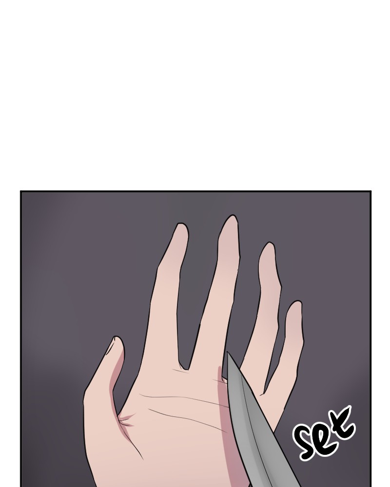Chapter 22 - Image 31