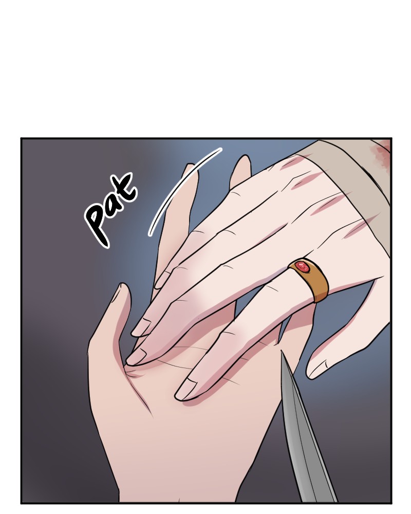 Chapter 22 - Image 33