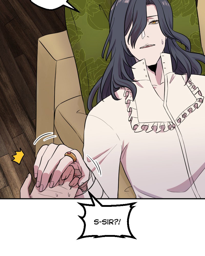 Chapter 22 - Image 35