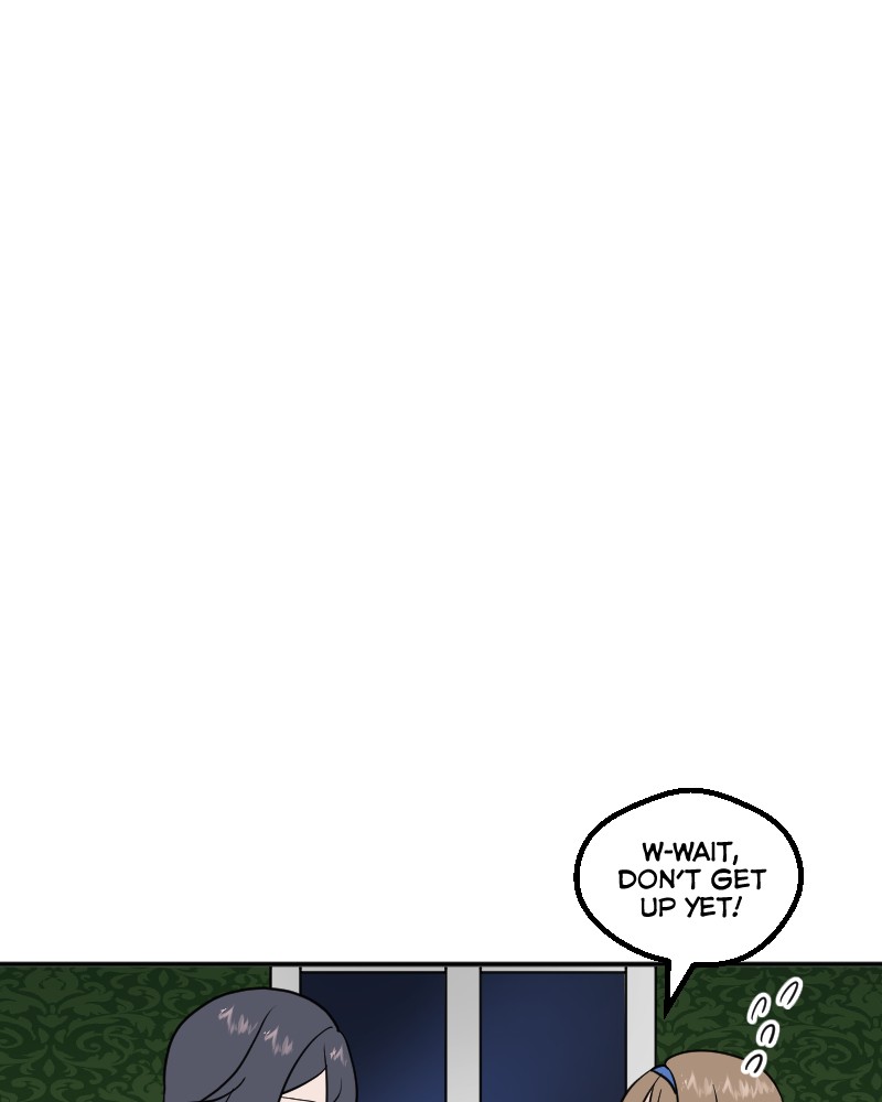 Chapter 22 - Image 36