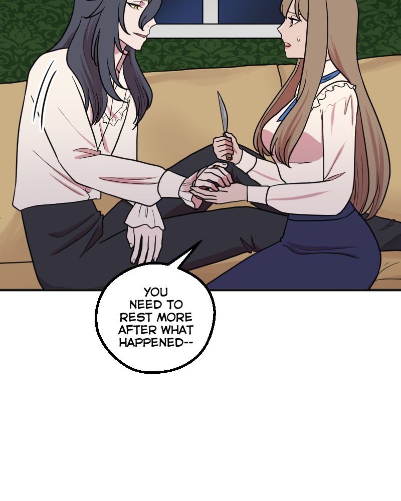 Chapter 22 - Image 37