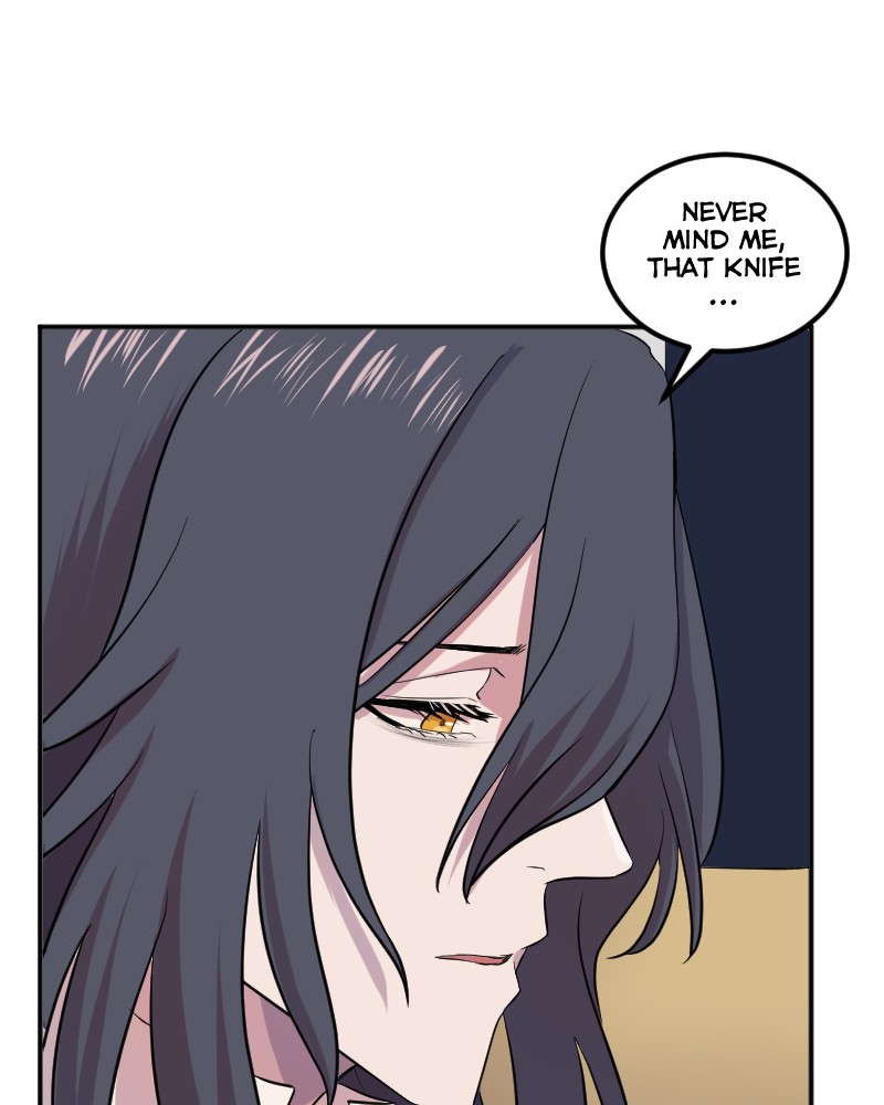 Chapter 22 - Image 38