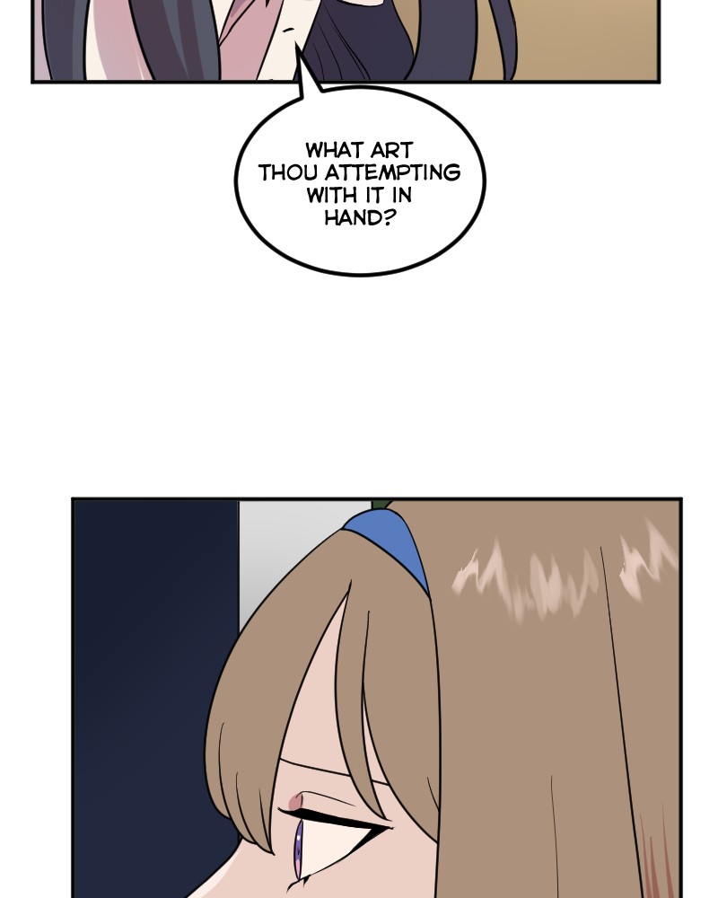 Chapter 22 - Image 39
