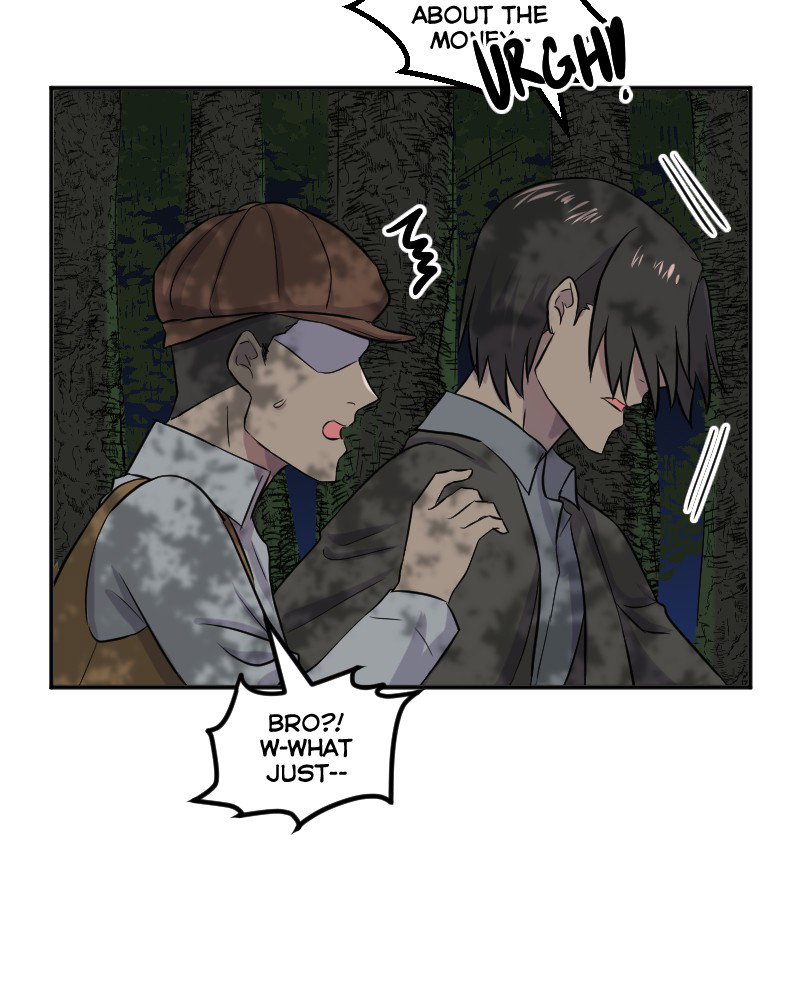 Chapter 22 - Image 4