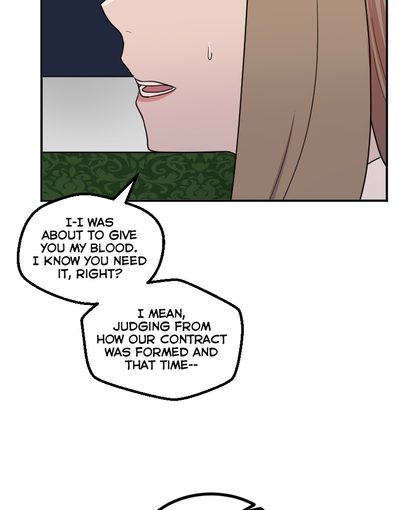 Chapter 22 - Image 40