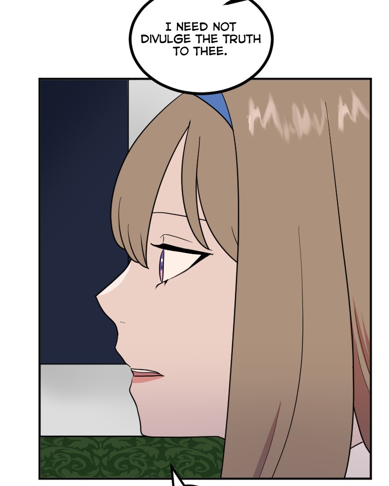 Chapter 22 - Image 41