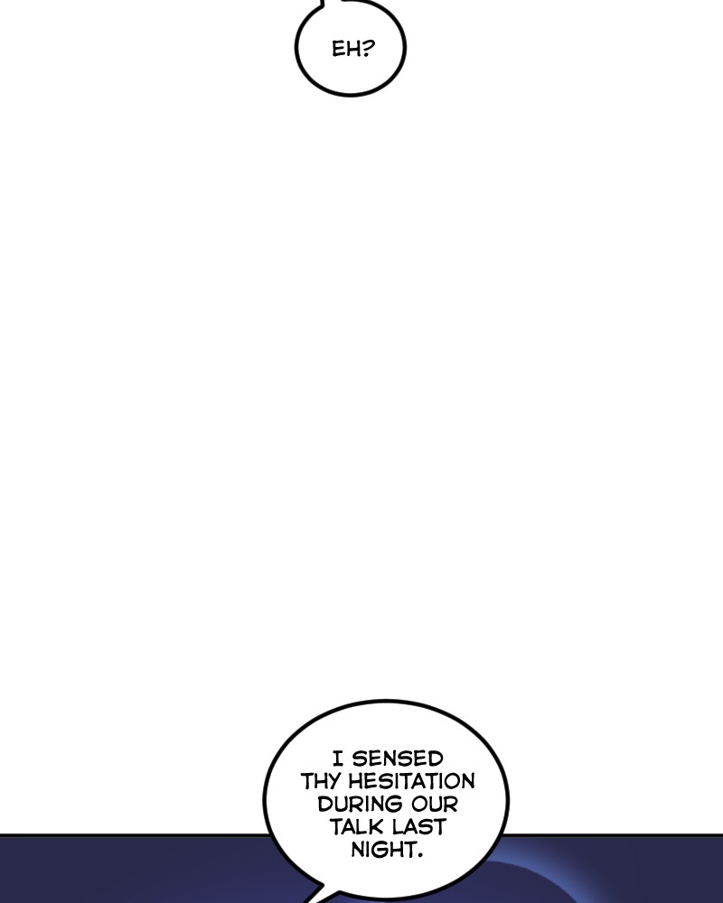 Chapter 22 - Image 42