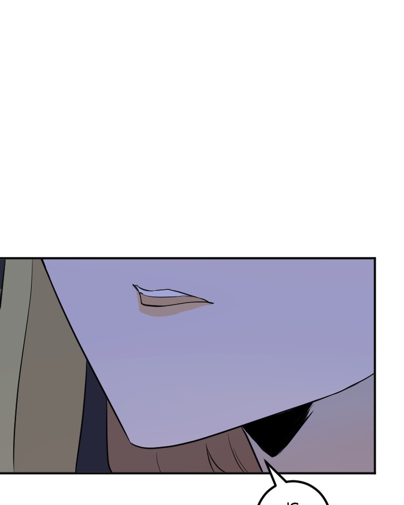 Chapter 22 - Image 47