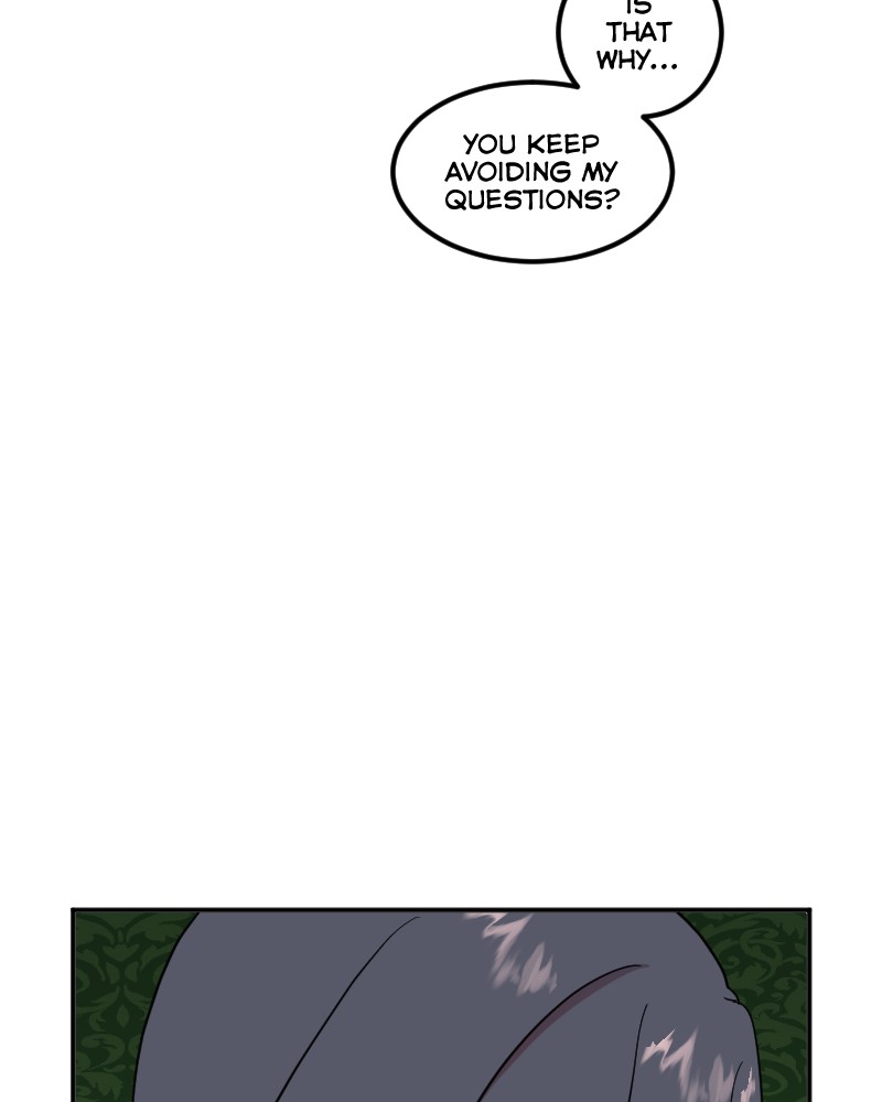 Chapter 22 - Image 48