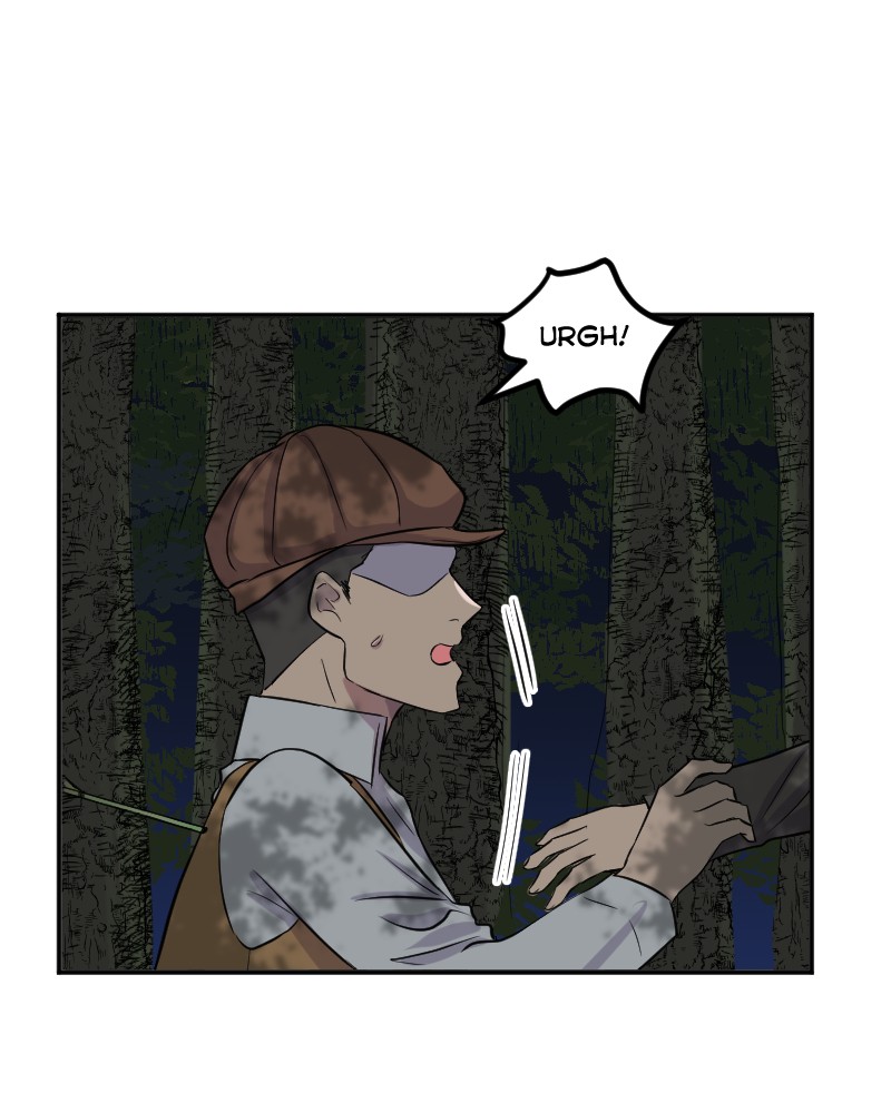 Chapter 22 - Image 5
