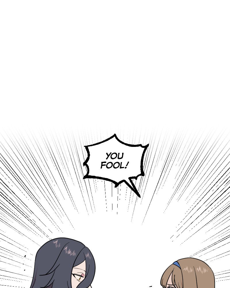 Chapter 22 - Image 50