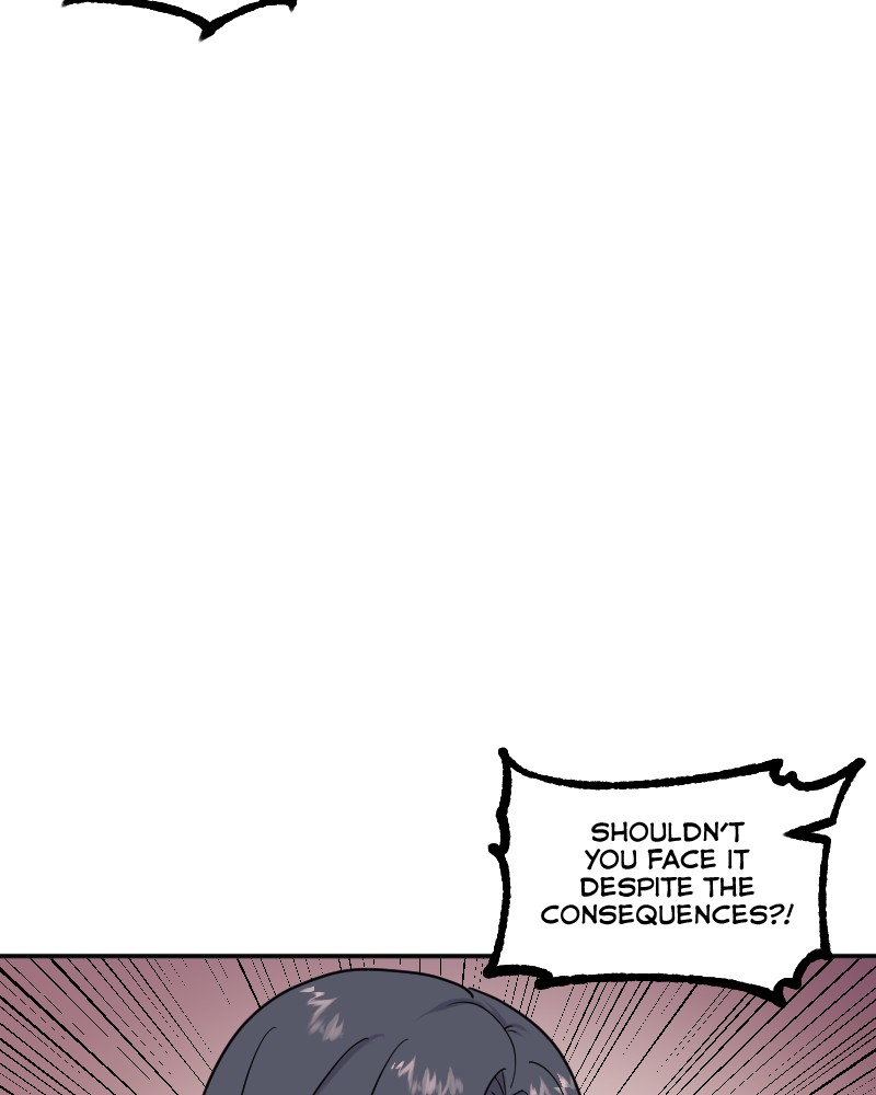Chapter 22 - Image 53