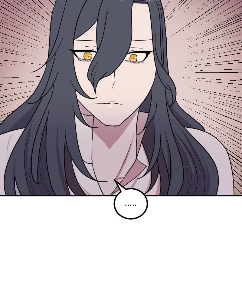 Chapter 22 - Image 54